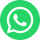 Logotipo de WhatsApp